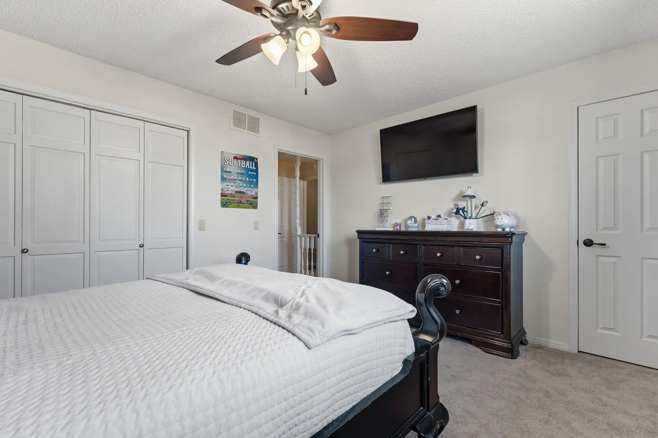 Photo 21 — 507 Mesa Drive, Plainview, TX 79072