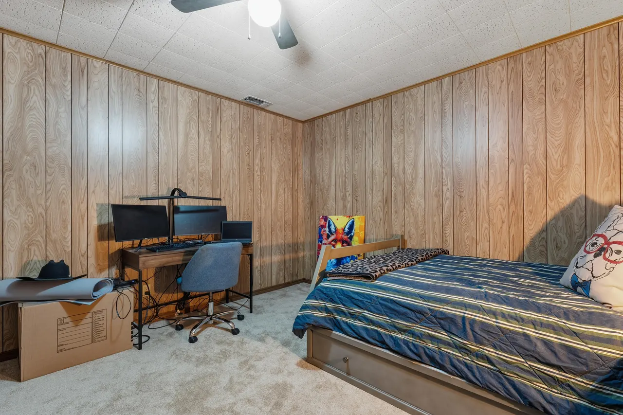 Photo 24 — 507 Mesa Drive, Plainview, TX 79072