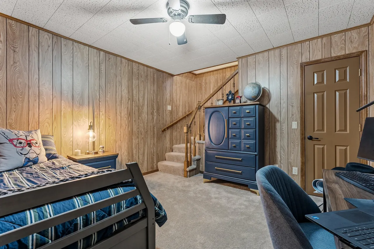 Photo 23 — 507 Mesa Drive, Plainview, TX 79072
