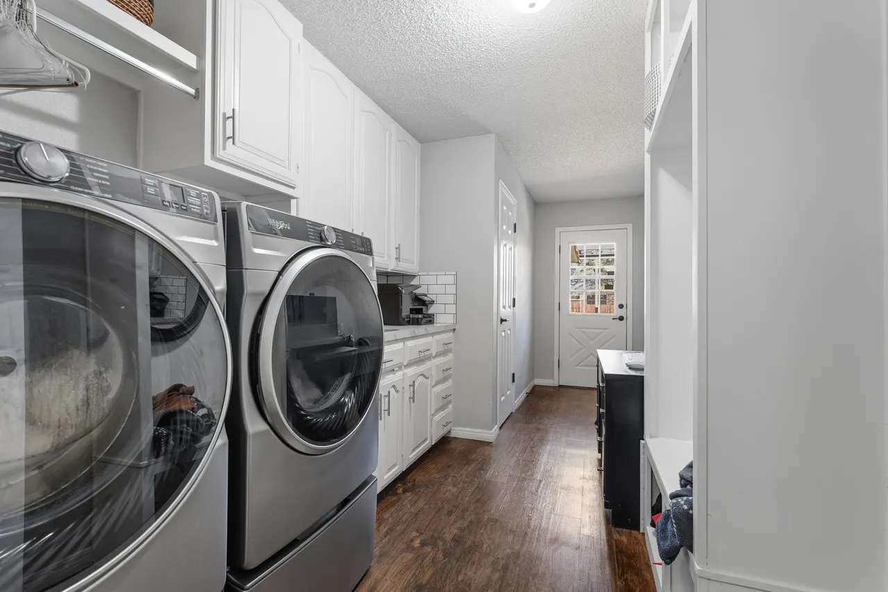 Photo 25 — 507 Mesa Drive, Plainview, TX 79072