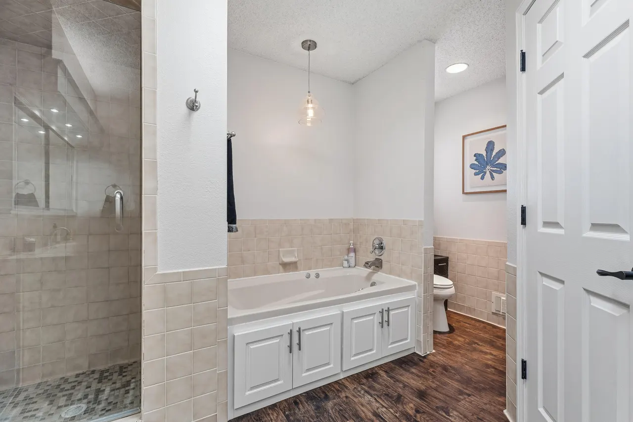 Photo 17 — 507 Mesa Drive, Plainview, TX 79072