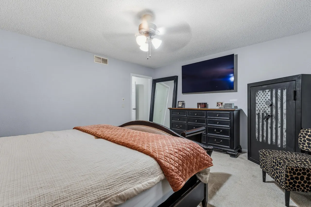 Photo 15 — 507 Mesa Drive, Plainview, TX 79072