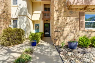 Sold home at 5760 38th Street
