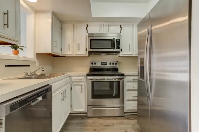 Photo 8 — 5760 38th Street, Lubbock, TX 79407