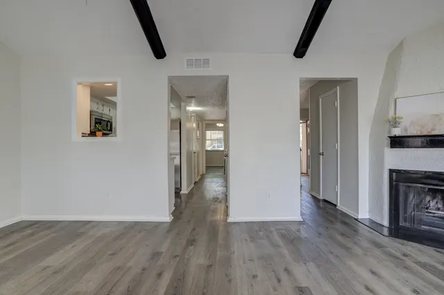 Photo 6 — 5760 38th Street, Lubbock, TX 79407