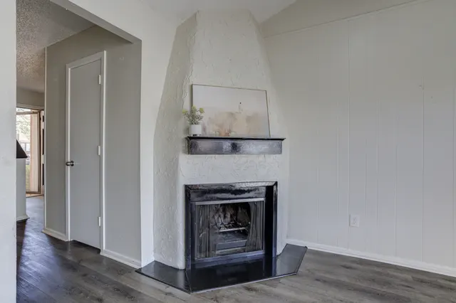 Photo 4 — 5760 38th Street, Lubbock, TX 79407