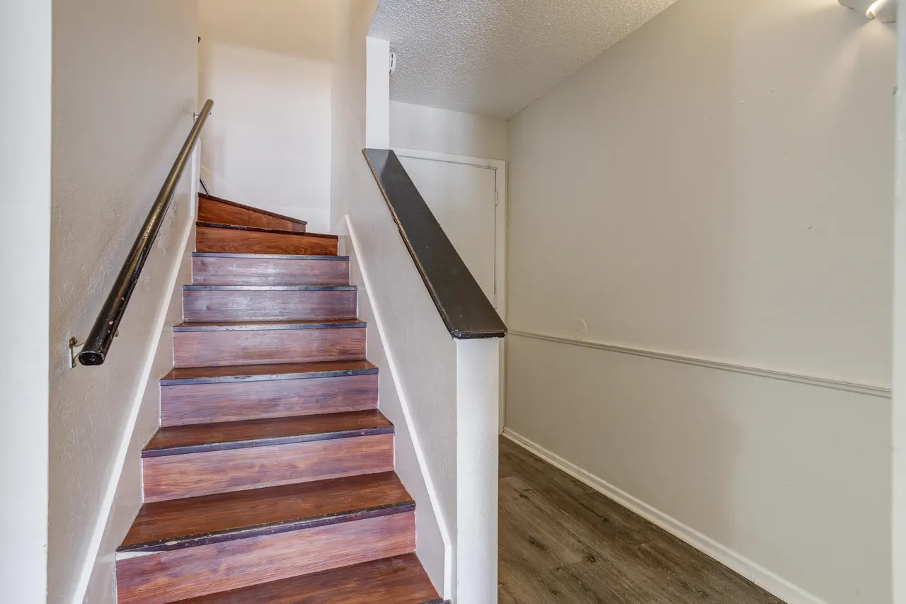 Photo 12 — 5760 38th Street, Lubbock, TX 79407