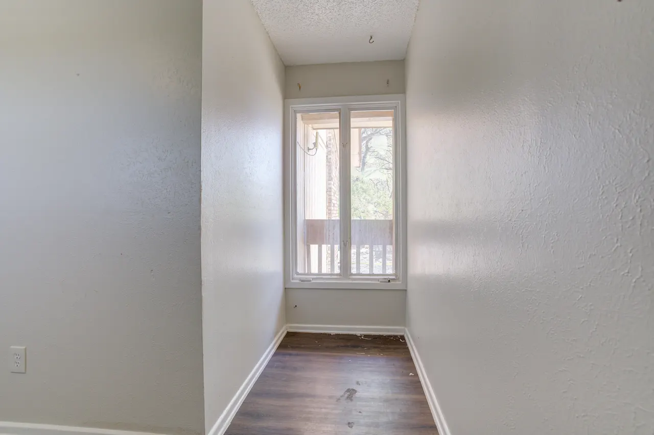 Photo 19 — 5760 38th Street, Lubbock, TX 79407