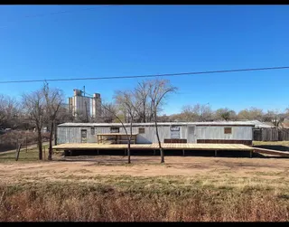 Sold home at 615 E 9th Street