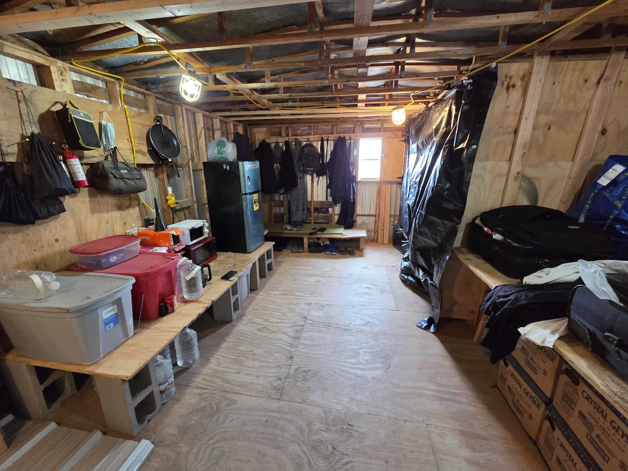 Photo 5 — 615 E 9th Street, Hale Center, TX 79041