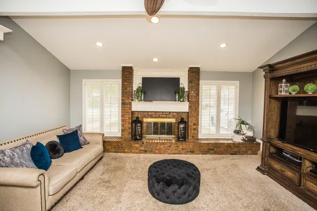 Photo 5 — 7802 Zoar Avenue, Lubbock, TX 79424