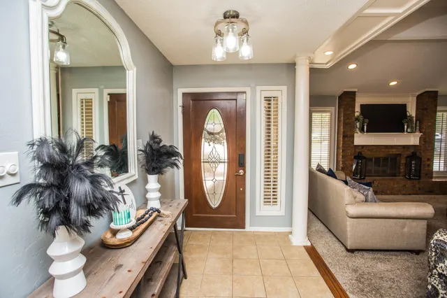 Photo 6 — 7802 Zoar Avenue, Lubbock, TX 79424