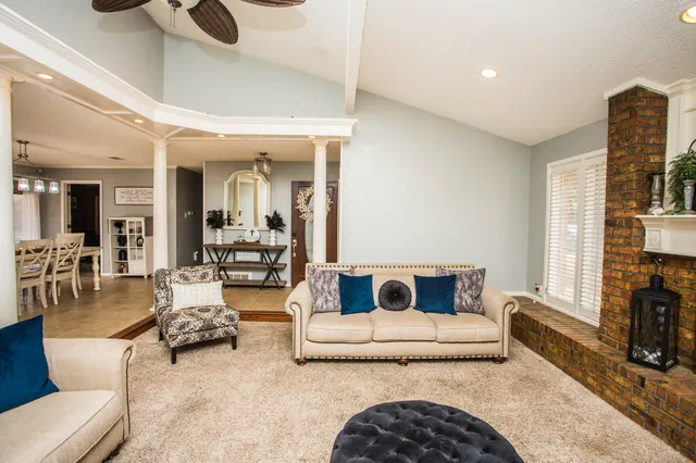 Photo 7 — 7802 Zoar Avenue, Lubbock, TX 79424