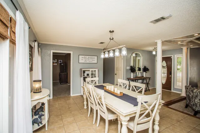 Photo 8 — 7802 Zoar Avenue, Lubbock, TX 79424