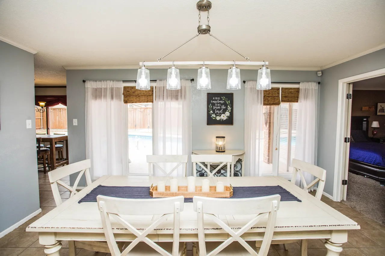Photo 9 — 7802 Zoar Avenue, Lubbock, TX 79424