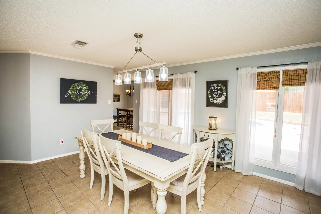 Photo 10 — 7802 Zoar Avenue, Lubbock, TX 79424