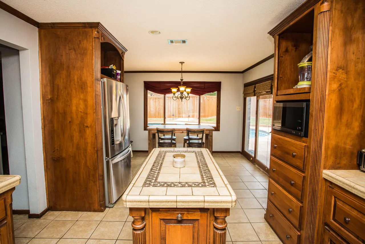 Photo 13 — 7802 Zoar Avenue, Lubbock, TX 79424