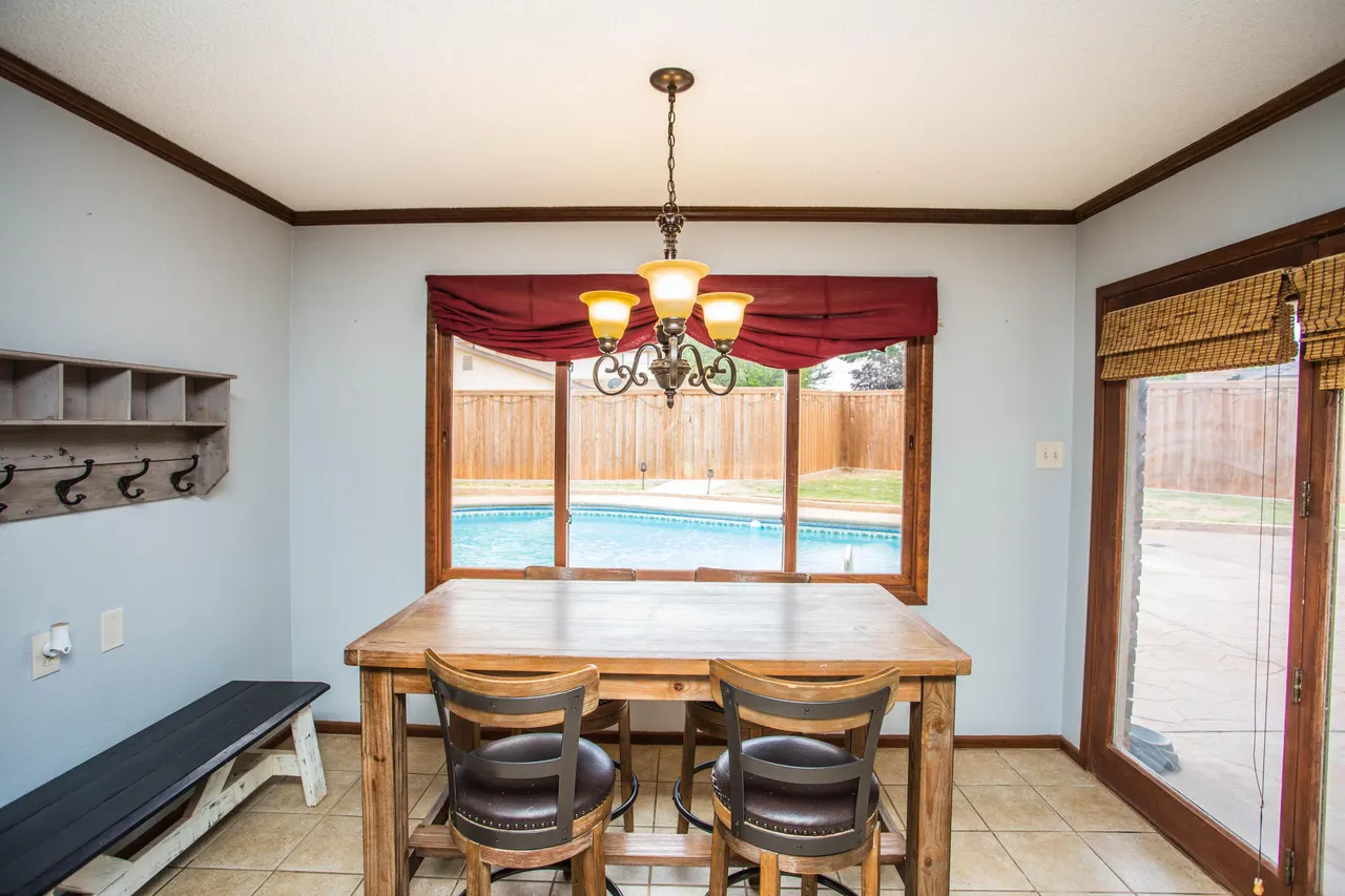 Photo 14 — 7802 Zoar Avenue, Lubbock, TX 79424