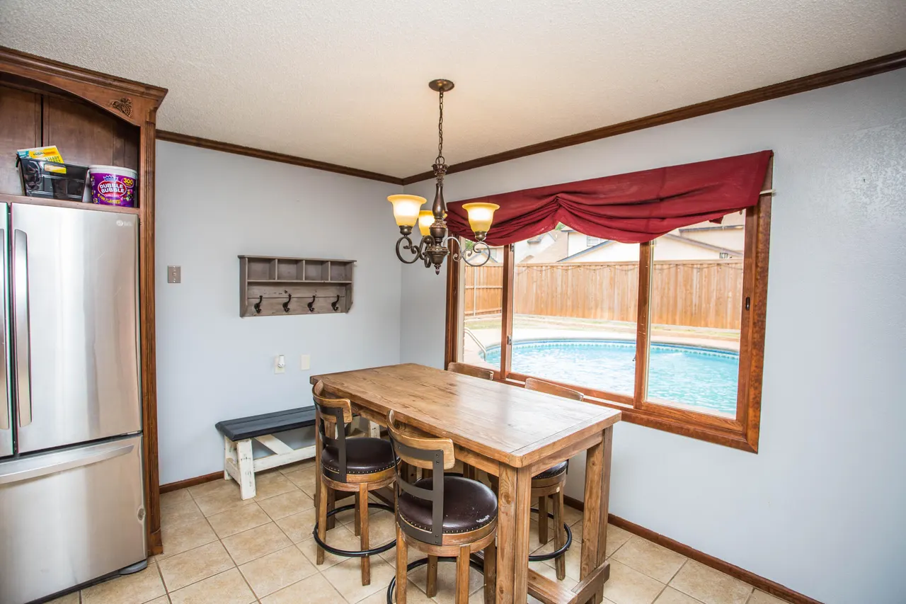 Photo 15 — 7802 Zoar Avenue, Lubbock, TX 79424