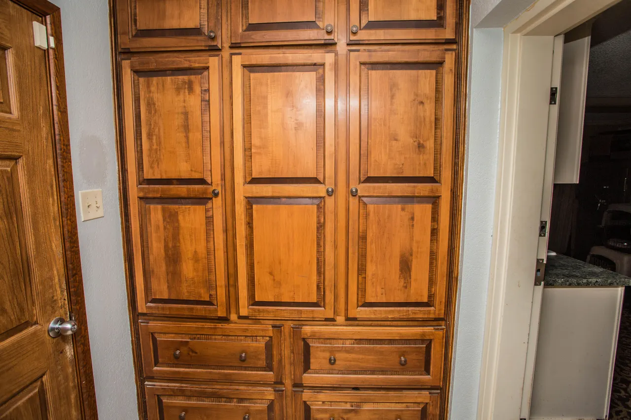 Photo 16 — 7802 Zoar Avenue, Lubbock, TX 79424