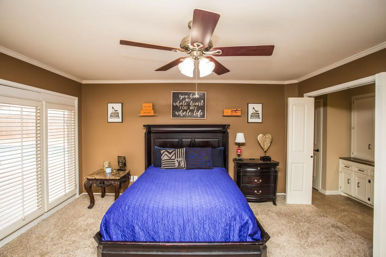 Photo 17 — 7802 Zoar Avenue, Lubbock, TX 79424