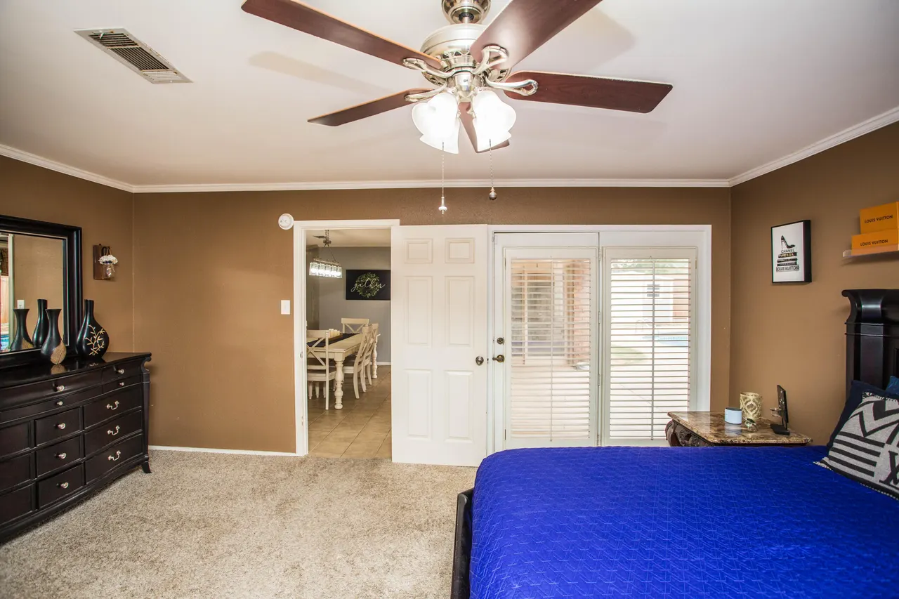Photo 18 — 7802 Zoar Avenue, Lubbock, TX 79424