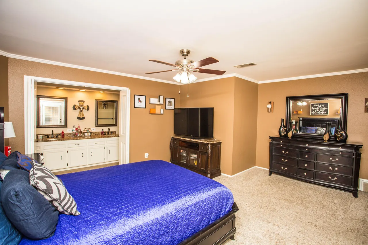 Photo 19 — 7802 Zoar Avenue, Lubbock, TX 79424