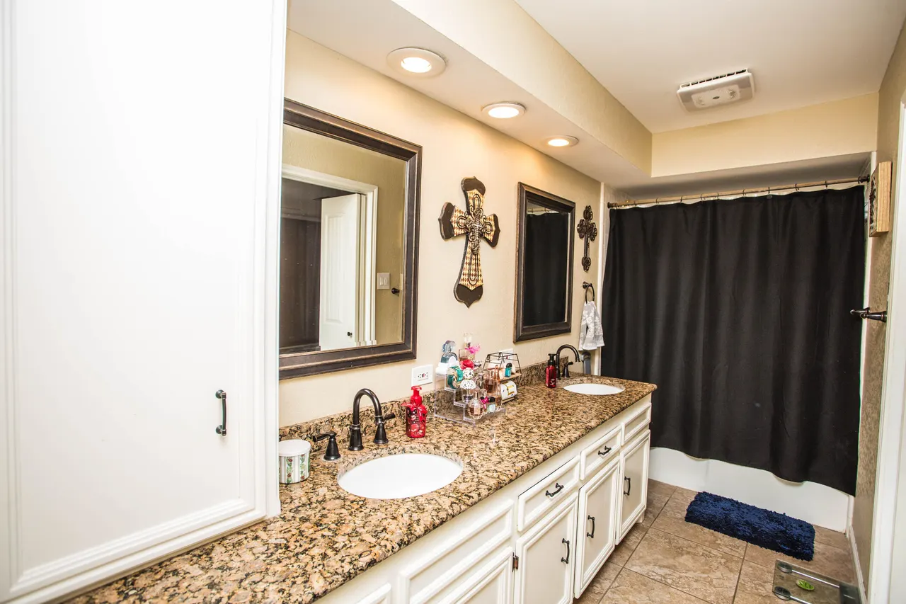 Photo 20 — 7802 Zoar Avenue, Lubbock, TX 79424
