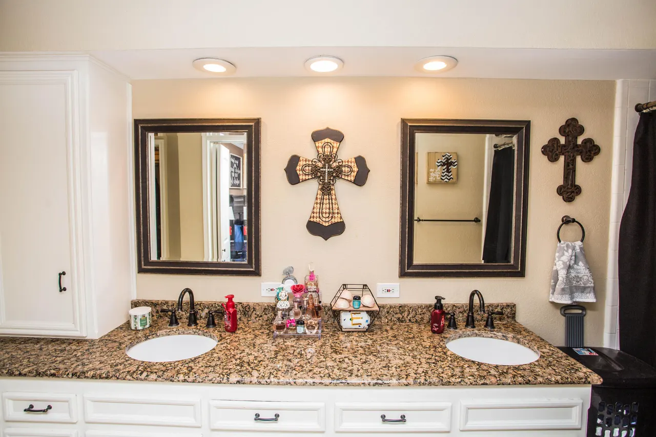 Photo 21 — 7802 Zoar Avenue, Lubbock, TX 79424