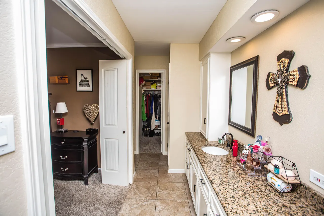 Photo 22 — 7802 Zoar Avenue, Lubbock, TX 79424