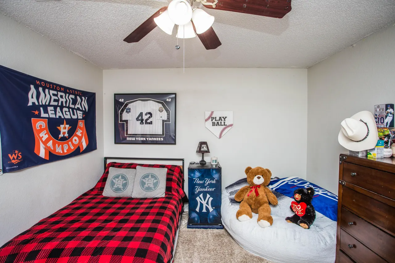 Photo 24 — 7802 Zoar Avenue, Lubbock, TX 79424
