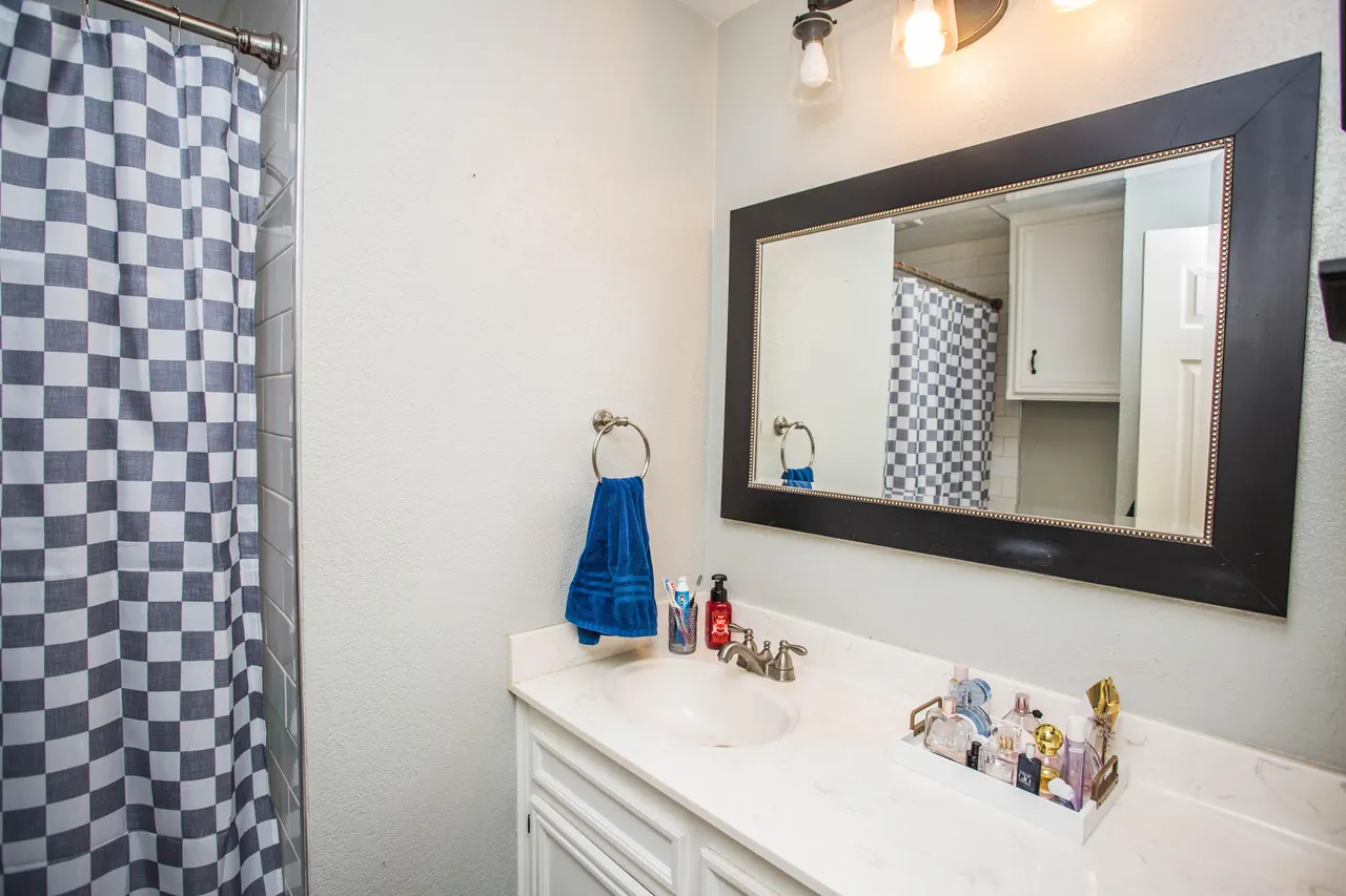 Photo 26 — 7802 Zoar Avenue, Lubbock, TX 79424