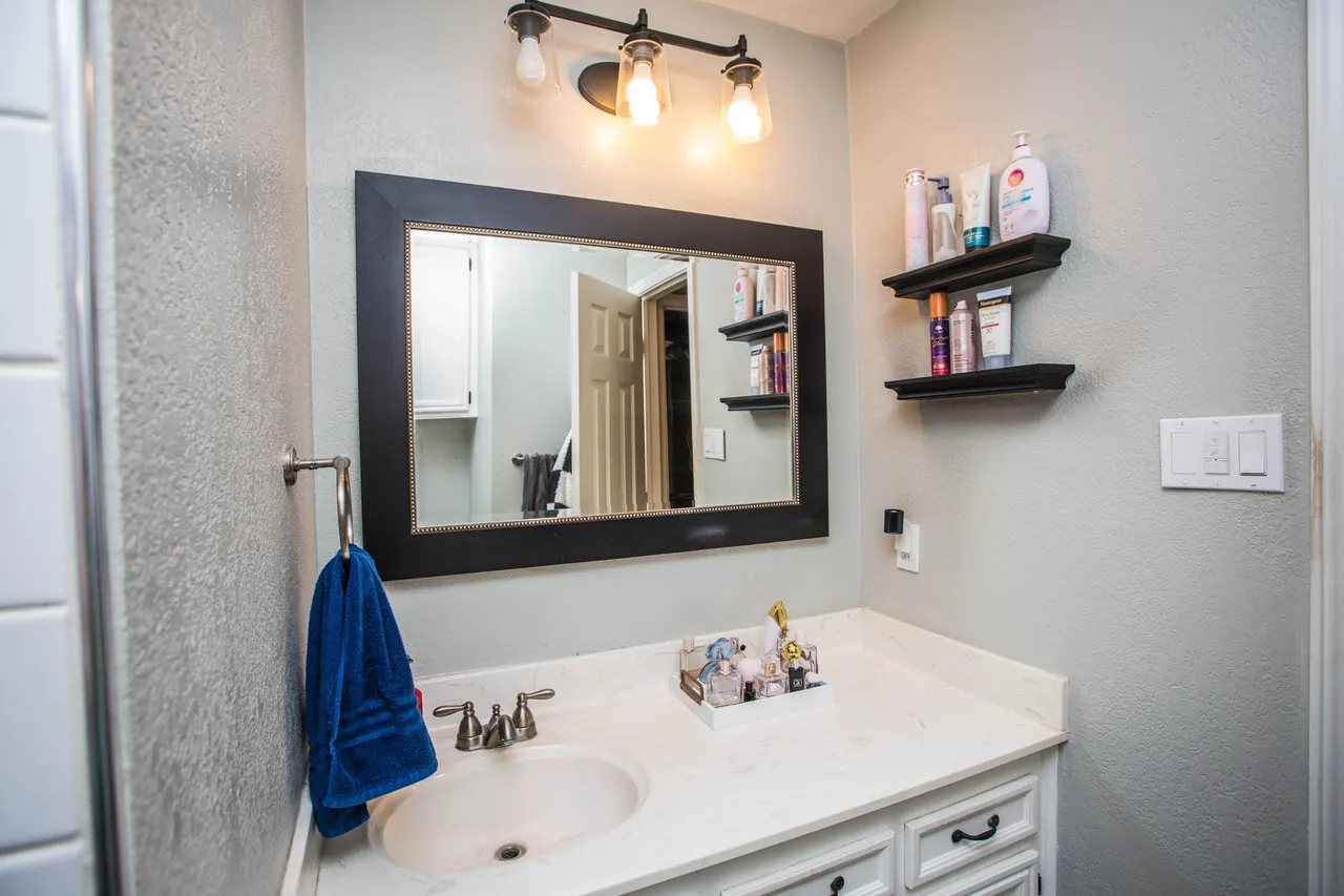 Photo 27 — 7802 Zoar Avenue, Lubbock, TX 79424