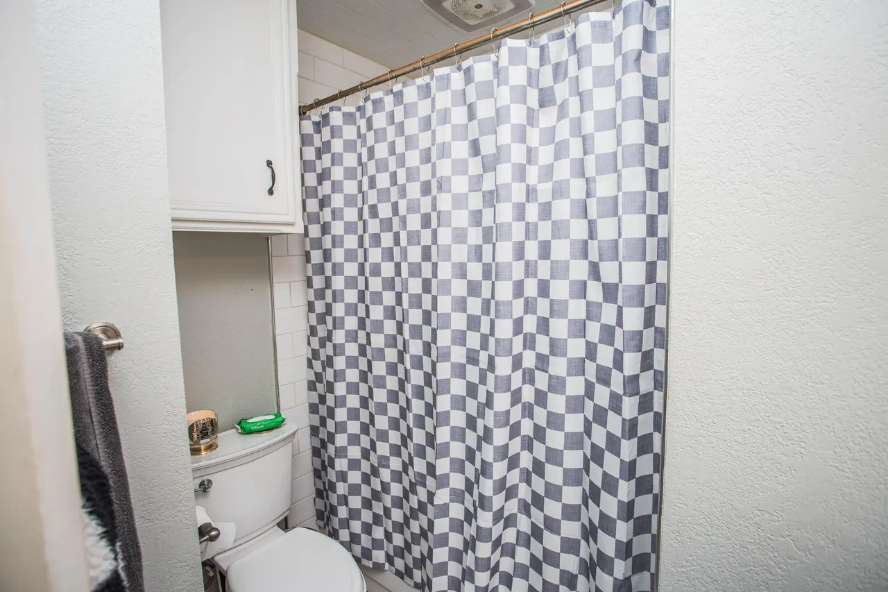Photo 28 — 7802 Zoar Avenue, Lubbock, TX 79424