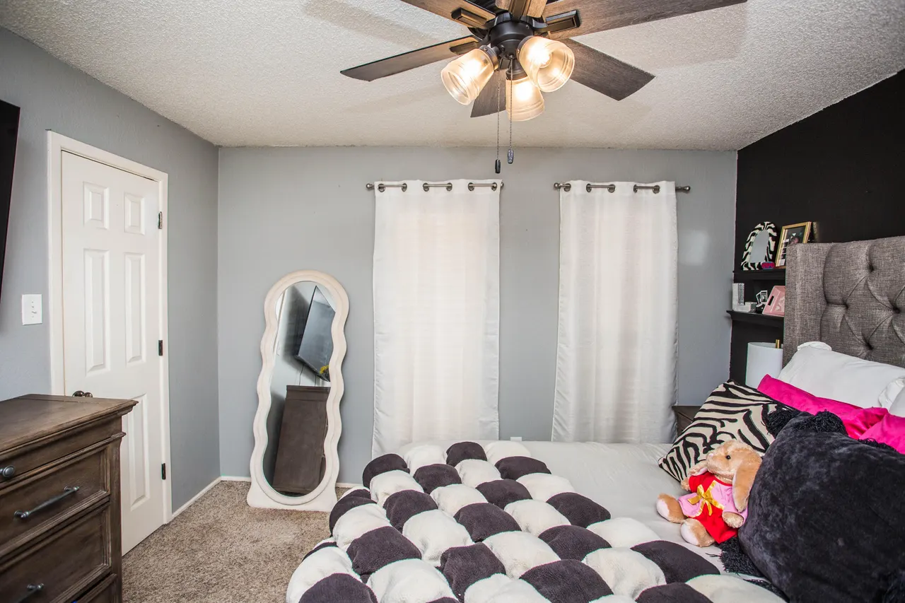 Photo 29 — 7802 Zoar Avenue, Lubbock, TX 79424