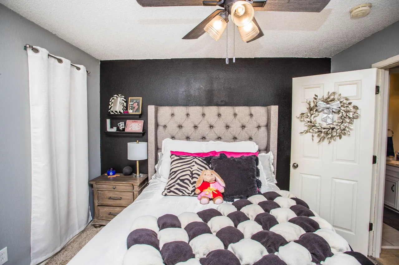 Photo 30 — 7802 Zoar Avenue, Lubbock, TX 79424
