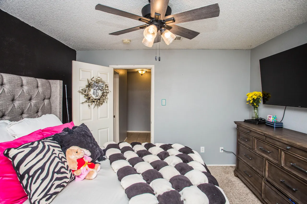 Photo 31 — 7802 Zoar Avenue, Lubbock, TX 79424