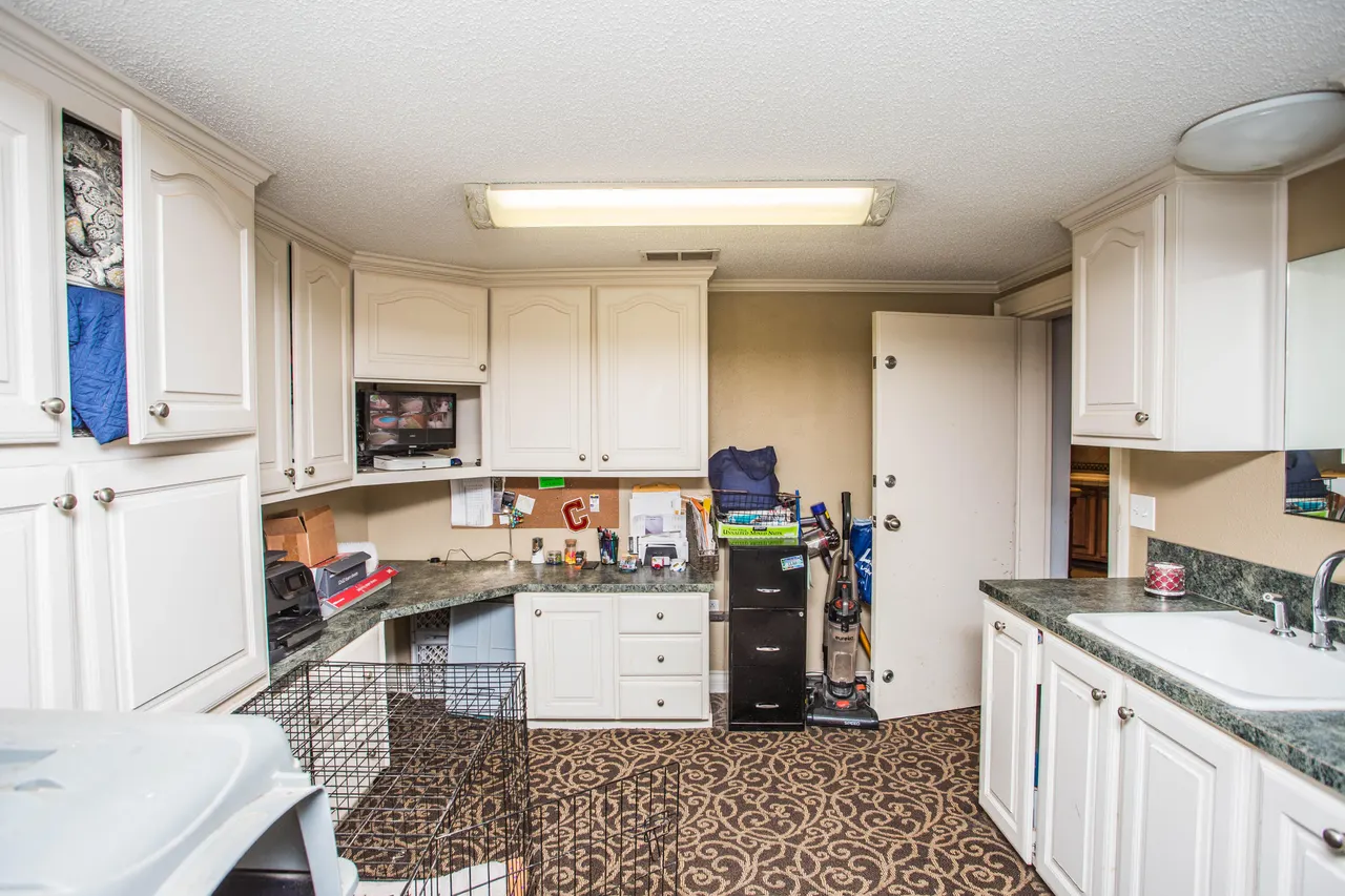 Photo 39 — 7802 Zoar Avenue, Lubbock, TX 79424