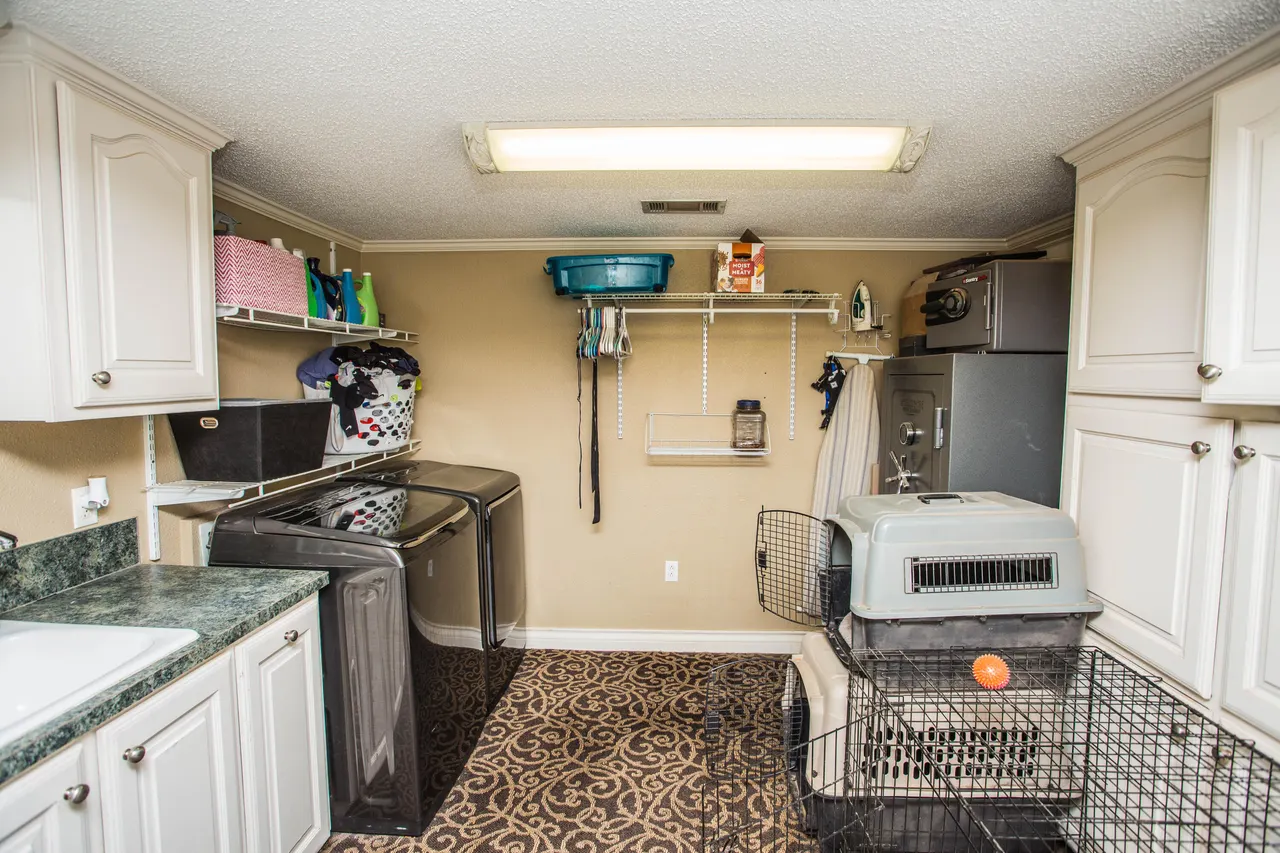 Photo 40 — 7802 Zoar Avenue, Lubbock, TX 79424