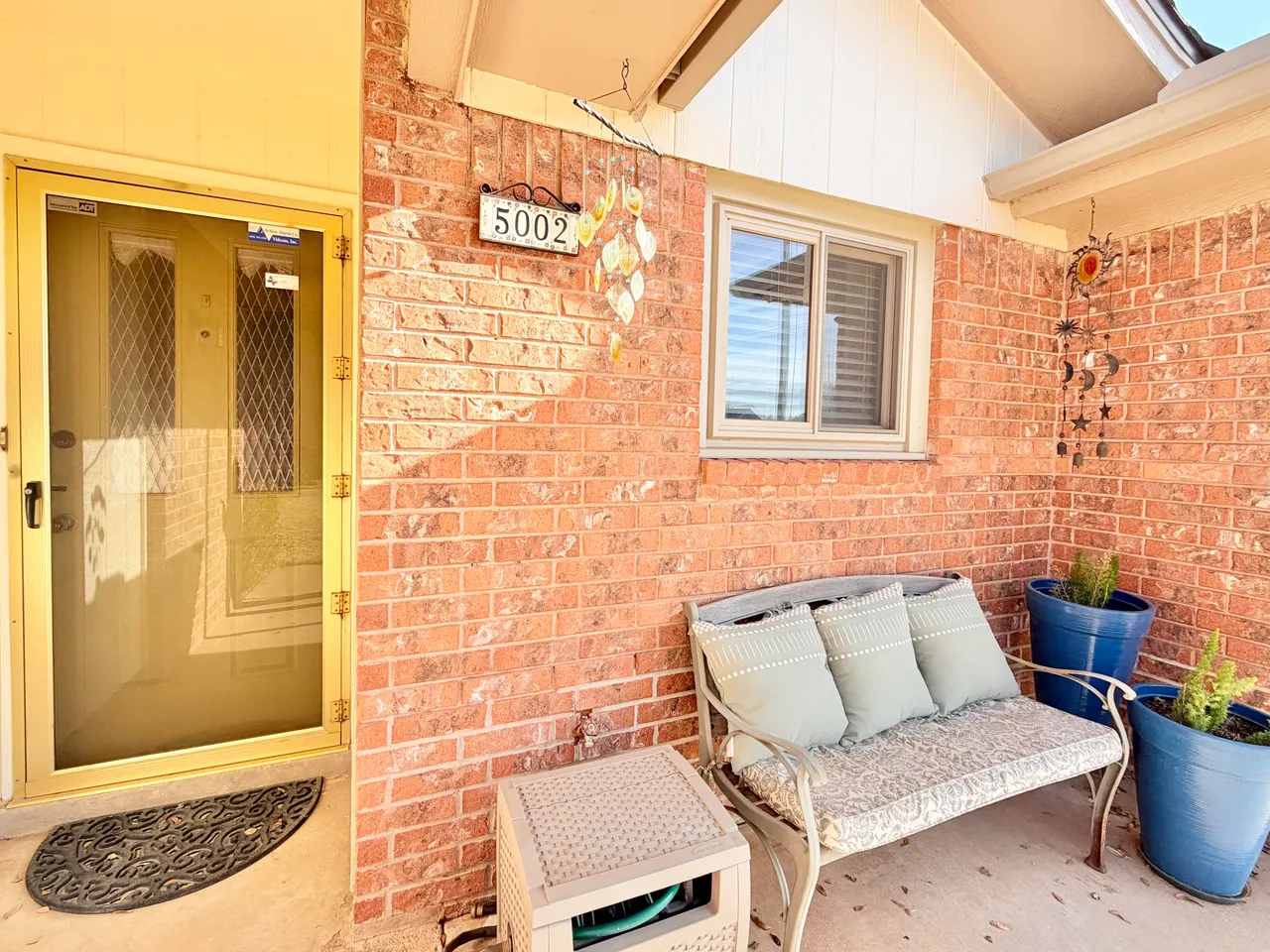 Photo 2 — 5002 55th Street, Lubbock, TX 79414