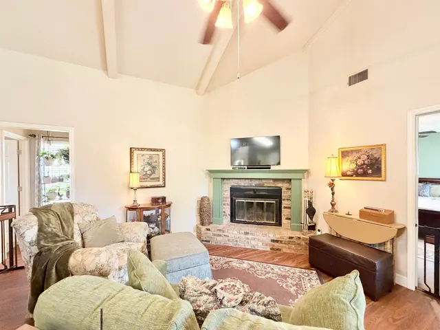 Photo 5 — 5002 55th Street, Lubbock, TX 79414