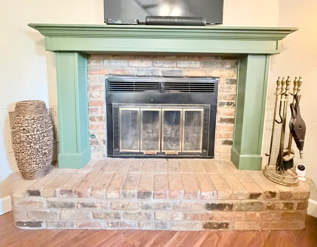 Photo 7 — 5002 55th Street, Lubbock, TX 79414