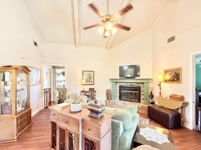 Photo 8 — 5002 55th Street, Lubbock, TX 79414