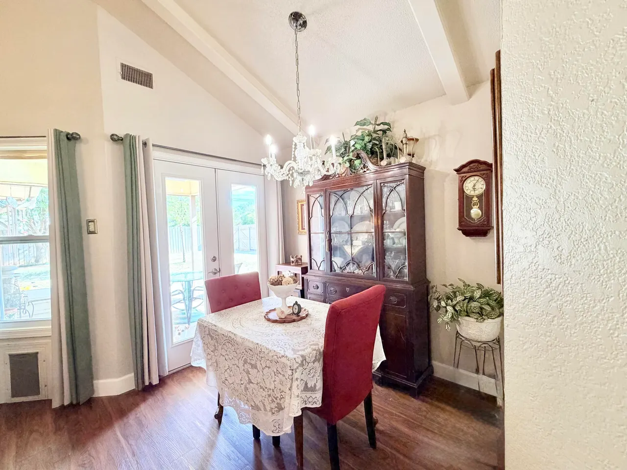 Photo 9 — 5002 55th Street, Lubbock, TX 79414