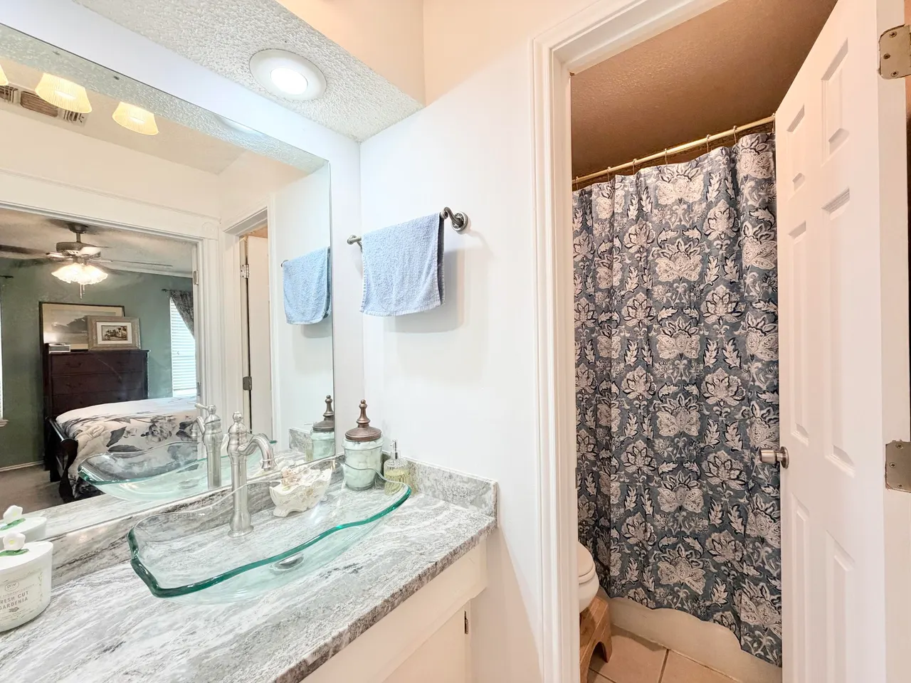 Photo 16 — 5002 55th Street, Lubbock, TX 79414