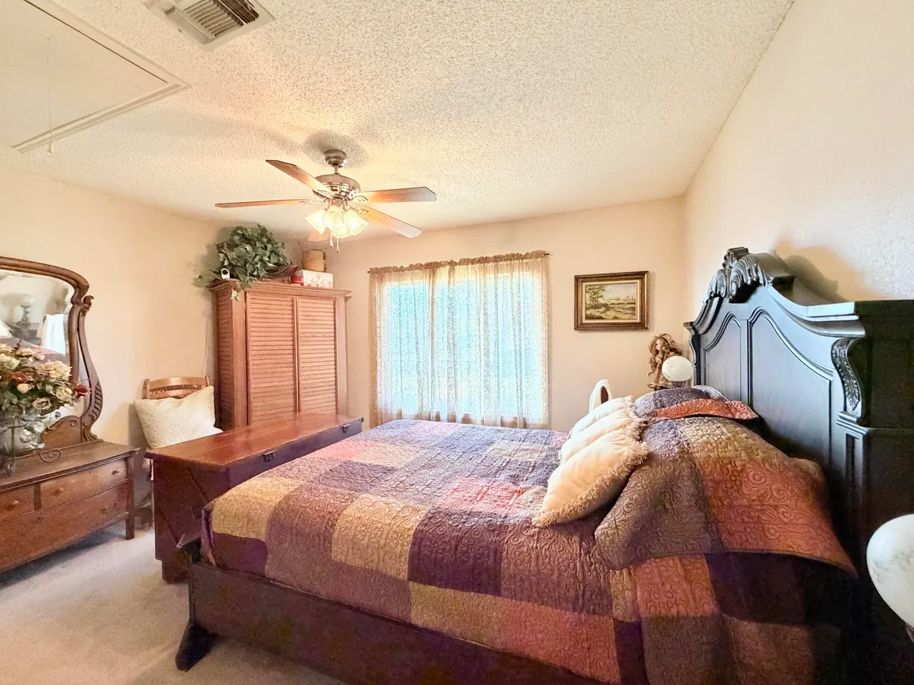 Photo 21 — 5002 55th Street, Lubbock, TX 79414