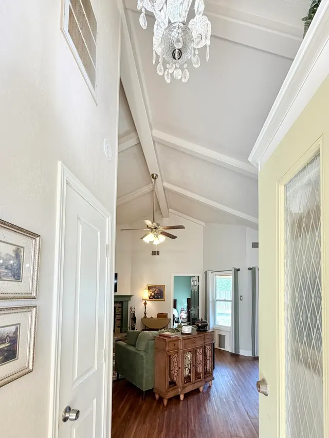 Photo 4 — 5002 55th Street, Lubbock, TX 79414