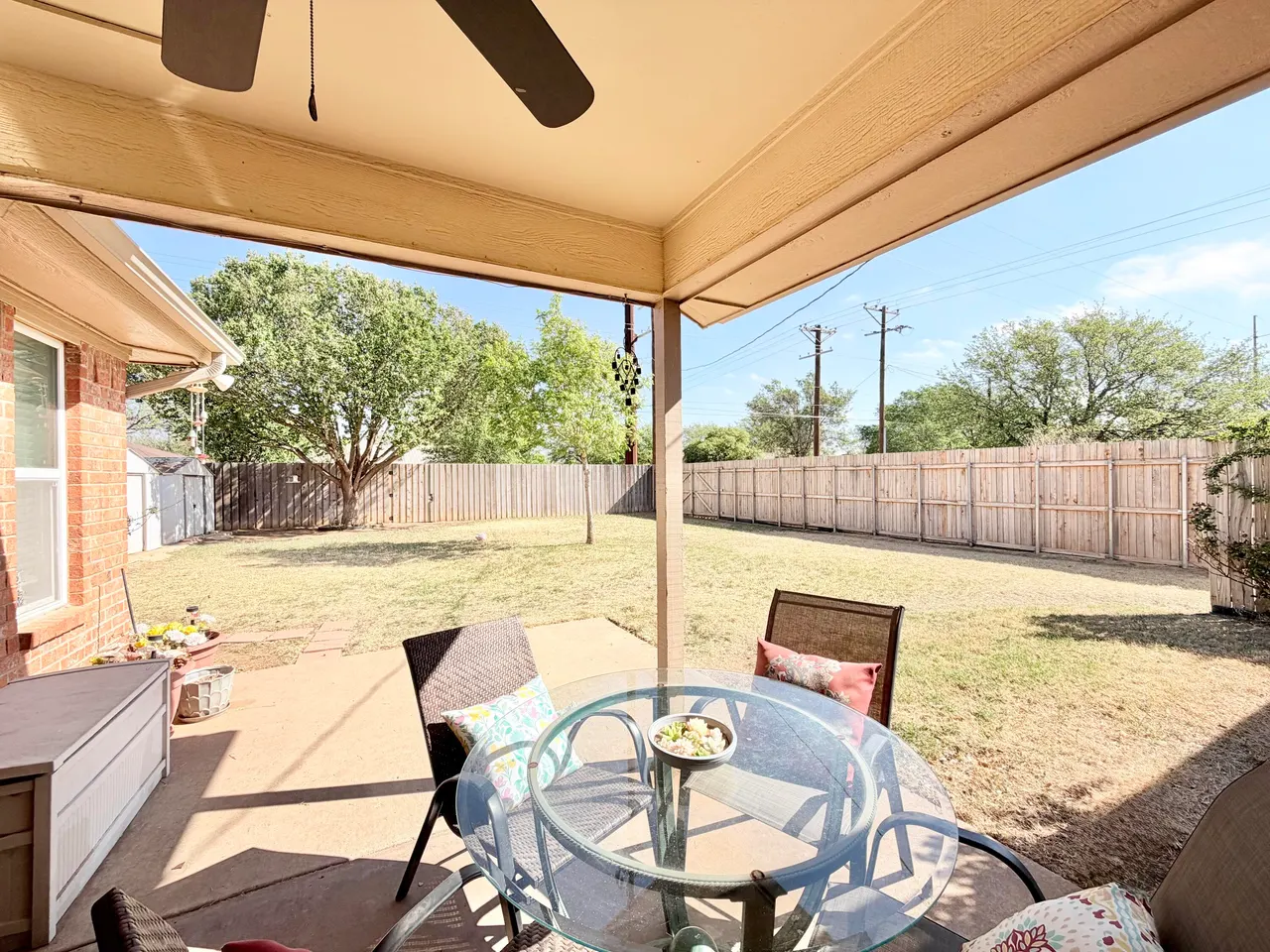 Photo 22 — 5002 55th Street, Lubbock, TX 79414