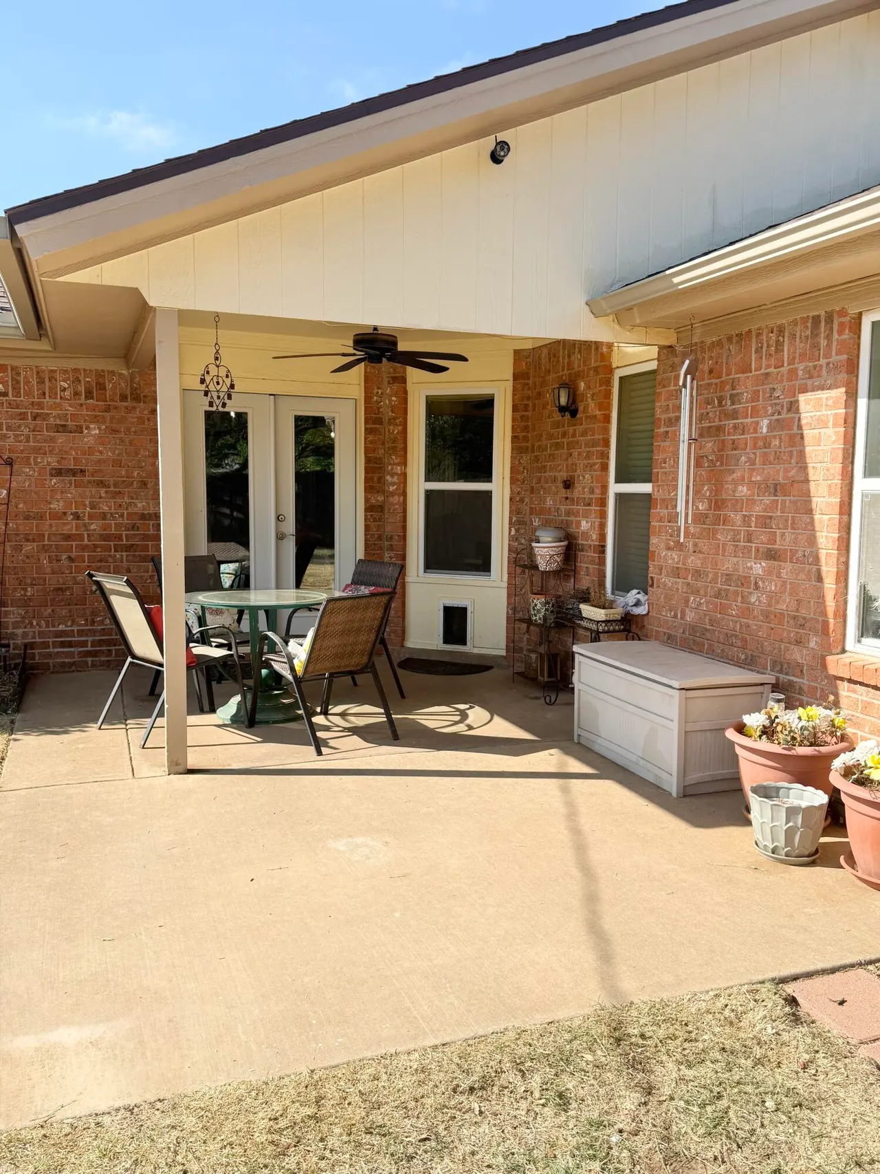 Photo 25 — 5002 55th Street, Lubbock, TX 79414