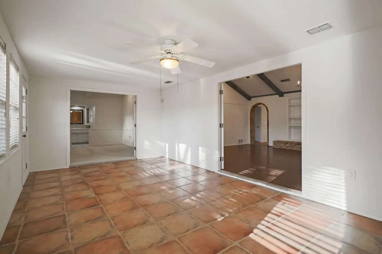 Photo 20 — 6805 Norfolk Avenue, Lubbock, TX 79413